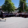 17-06-18gausingen 31
